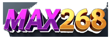 maxbet268