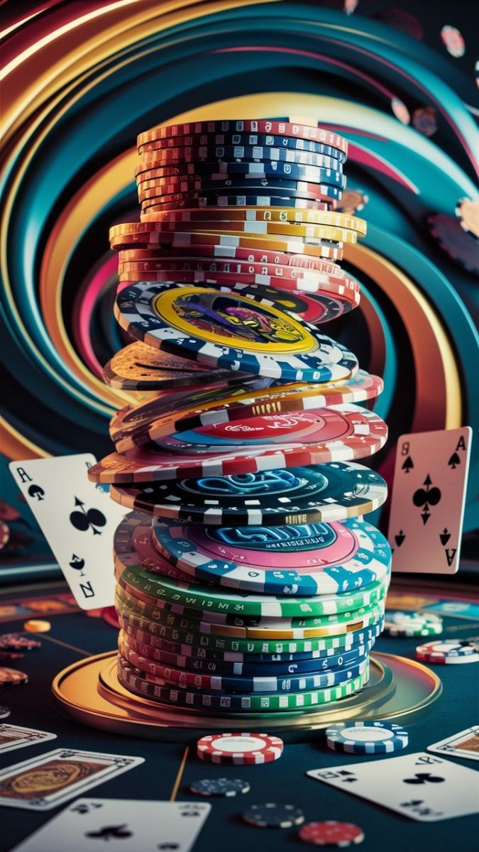 maxbet268 featured game showcase