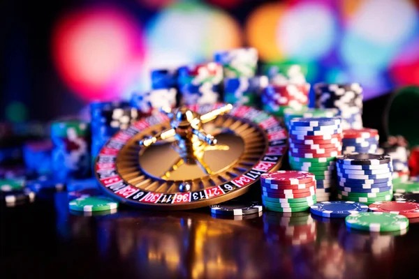 maxbet268 platform showing live dealer studios and account management interface on mobile and desktop