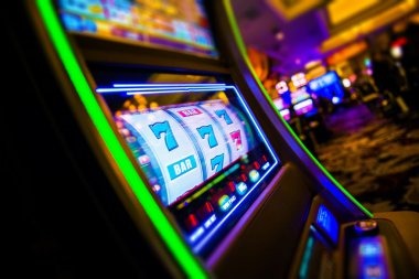 maxbet268 App 