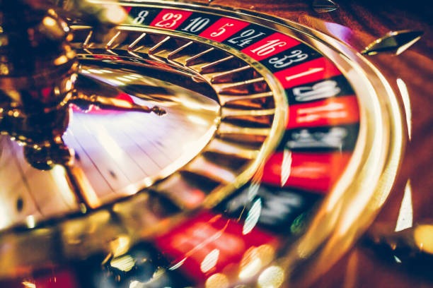 maxbet268 Android app installation and login screen