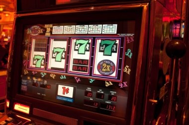maxbet268 live dealer table interface on mobile
