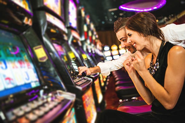 maxbet268 featured game showcase