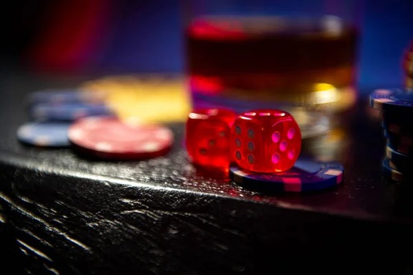 maxbet268 featured game showcase