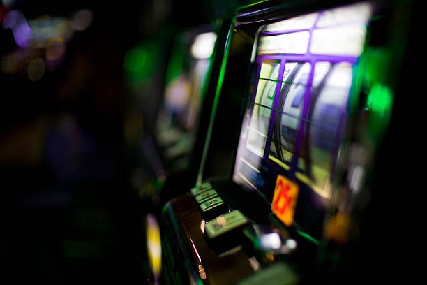 maxbet268 featured game showcase