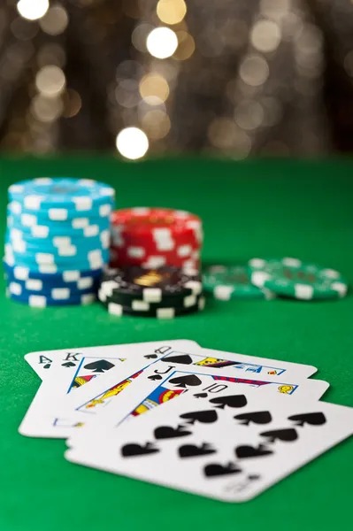 maxbet268 Kombinasi Number ticket selection interface showing digit input and winning condition options on mobile screen