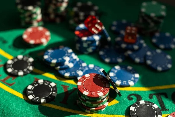 maxbet268 Payment guide
