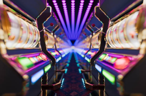 maxbet268 live dealer tables on mobile showing blackjack and roulette with live camera feed