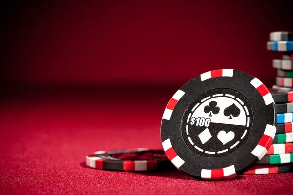 maxbet268 featured game showcase