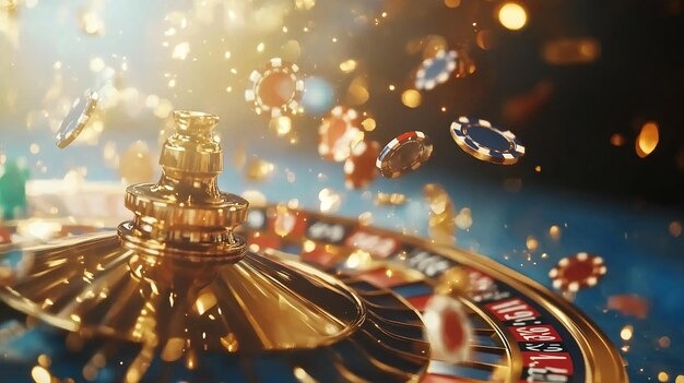 maxbet268 featured game showcase